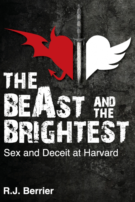 The BeAst and the Brightest