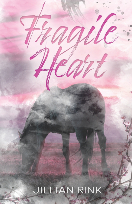 Fragile Heart