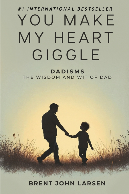 You Make My Heart Giggle