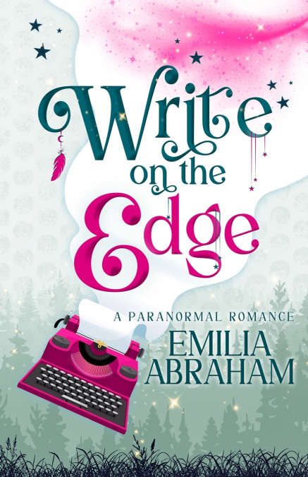Write on the Edge