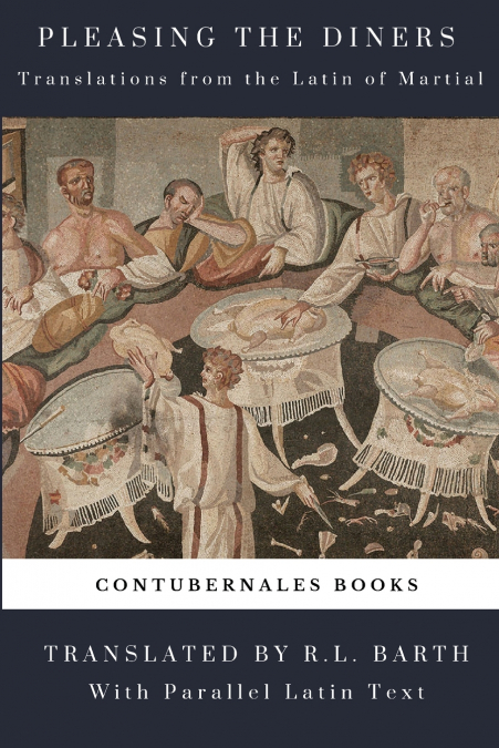 Pleasing the Diners