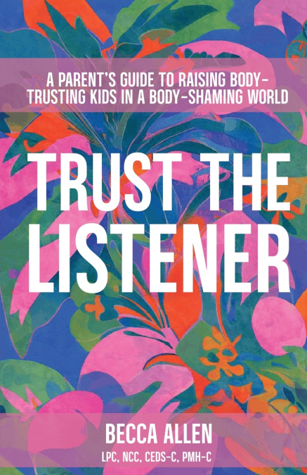 Trust the Listener
