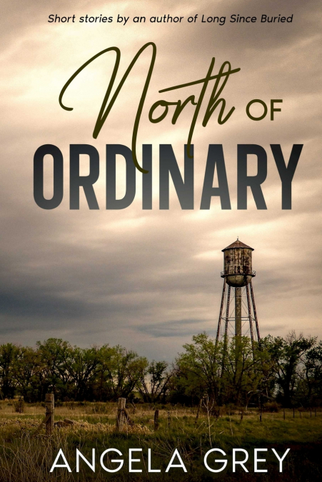 North of Ordinary