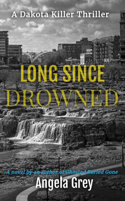 Long Since Drowned