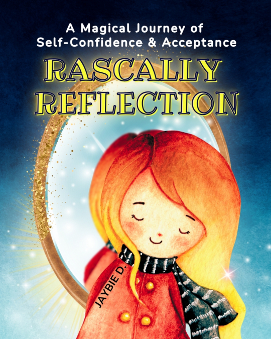 Rascally Reflection