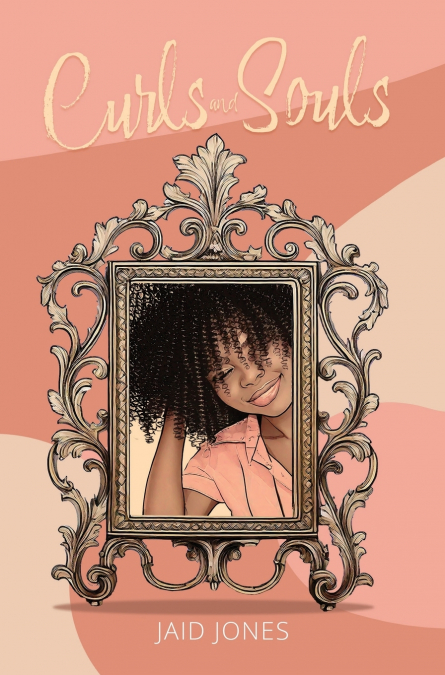 Curls and Souls