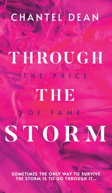 Through the Storm
