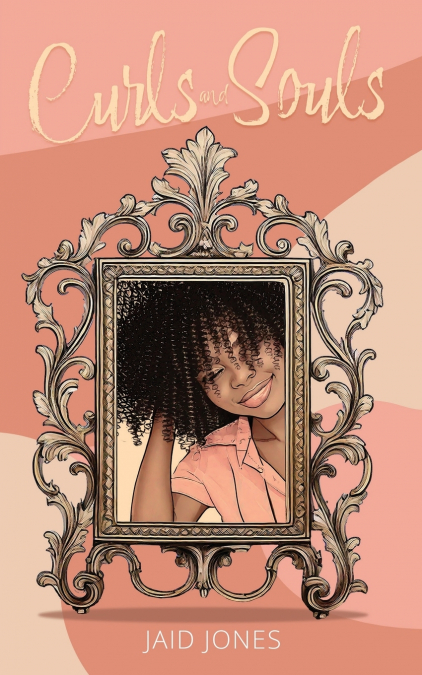 Curls and Souls