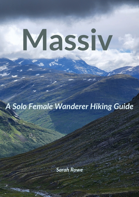 Massiv