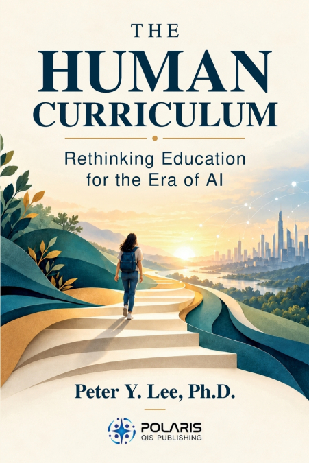 The Human Curriculum
