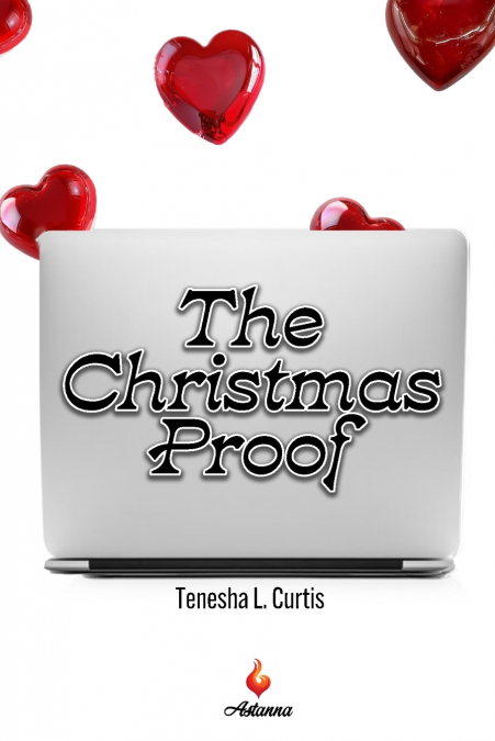 The Christmas Proof