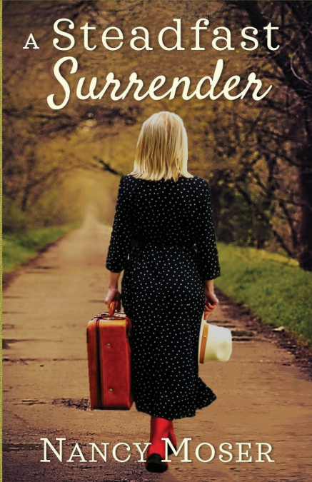 A Steadfast Surrender