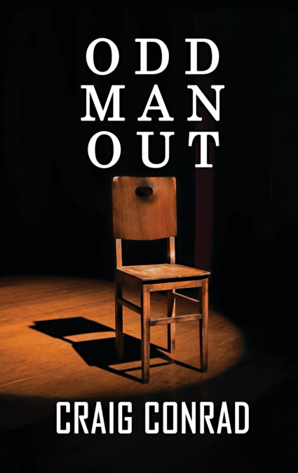 Odd Man Out