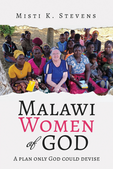 Malawi Women of God