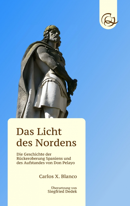 Das Licht des Nordens