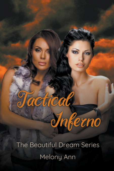 Tactical Inferno