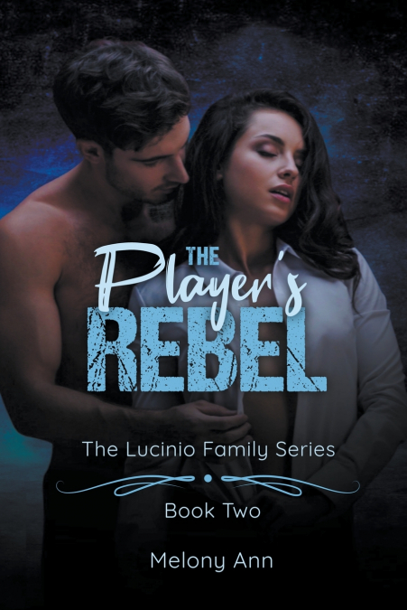 The Player’s Rebel