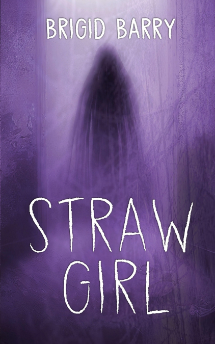 Straw Girl