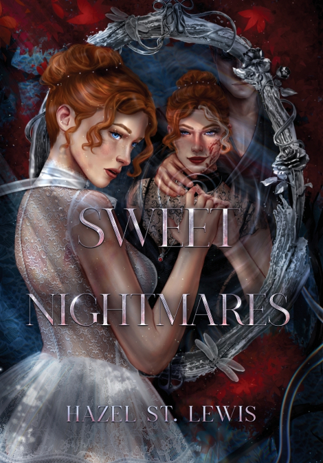 Sweet Nightmares