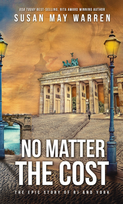 No Matter the Cost