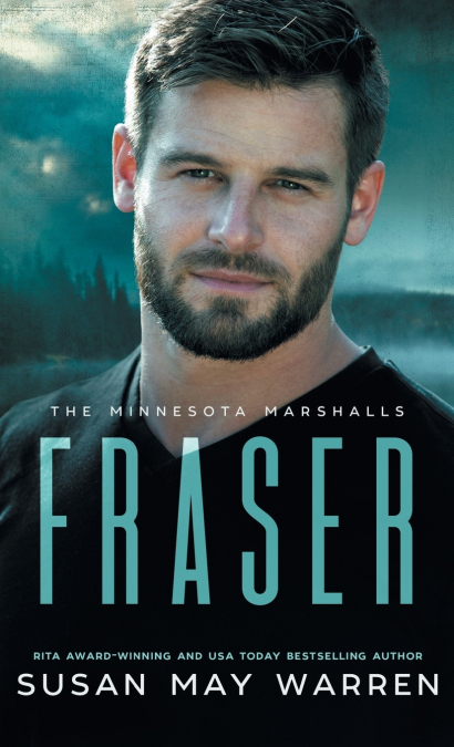 Fraser