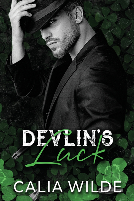 Devlin’s Luck