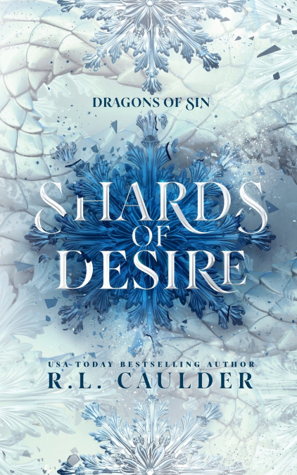 Shards of Desire