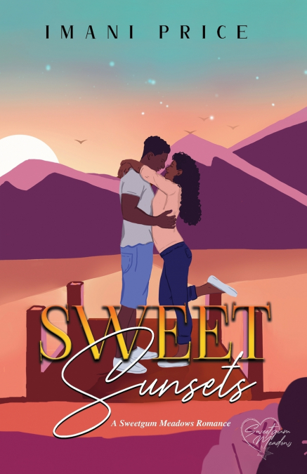 Sweet Sunsets