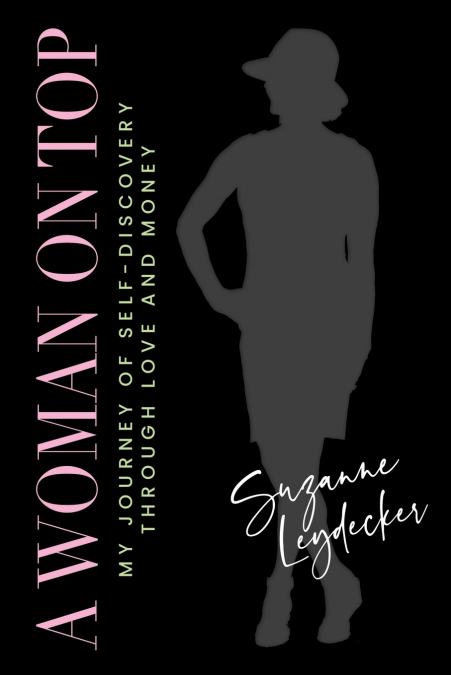 A Woman on Top