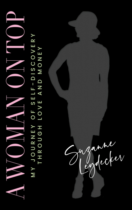 A Woman on Top
