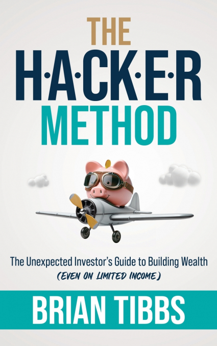 The HACKER Method