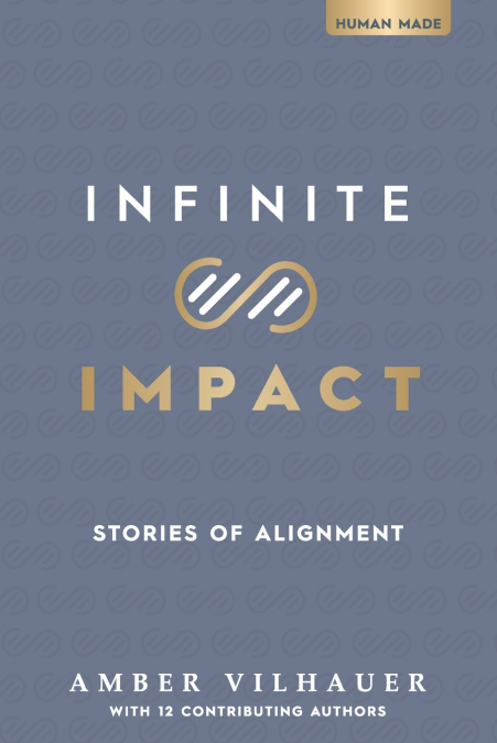 Infinite Impact