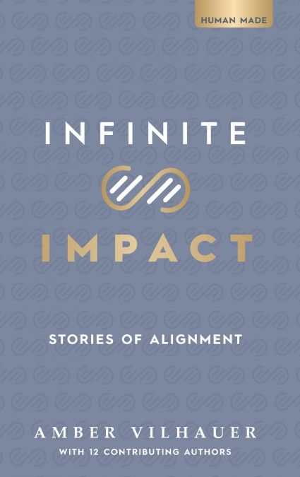 Infinite Impact
