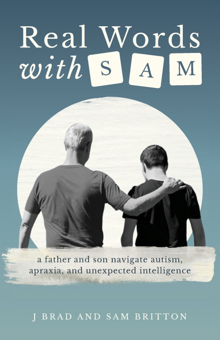 Real Words With Sam