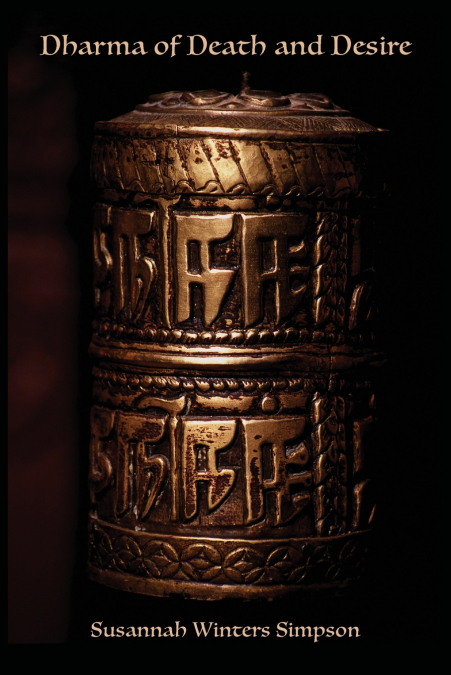 Dharma of Death and Desire