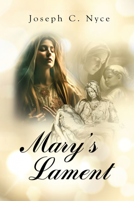 Mary’s  Lament