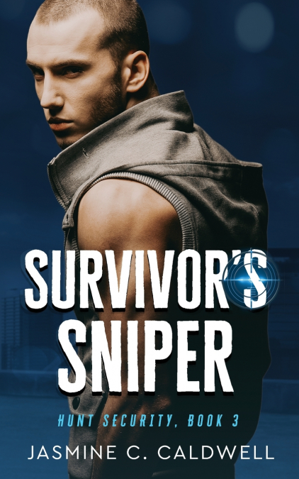 Survivor’s Sniper