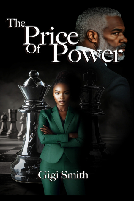 The Price of Power