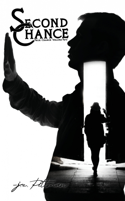 Second Chance