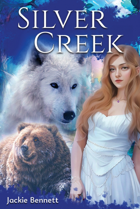 Silver Creek