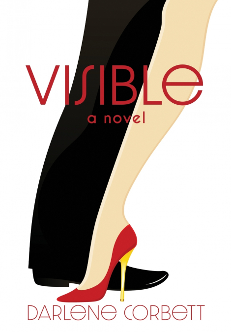 Visible