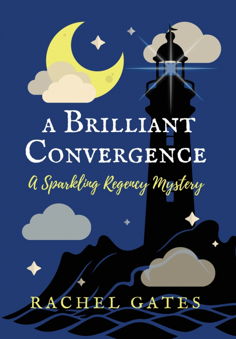 A Brilliant Convergence