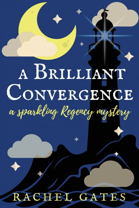 A Brilliant Convergence