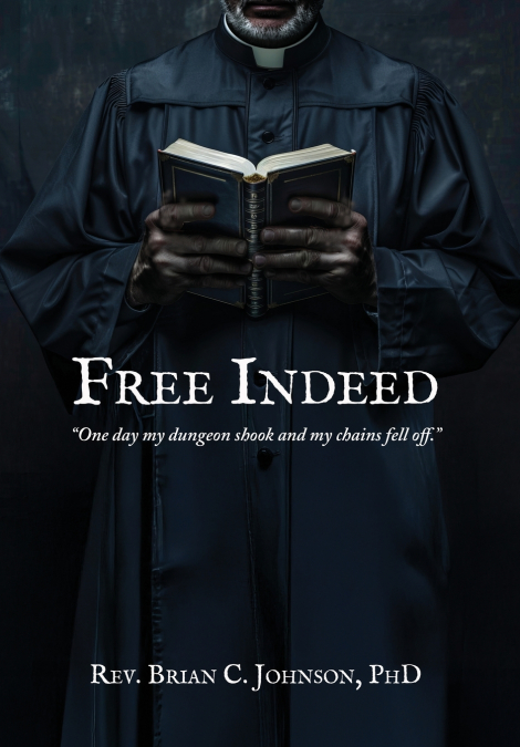 Free Indeed
