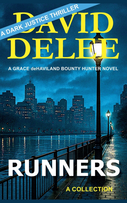 Runners