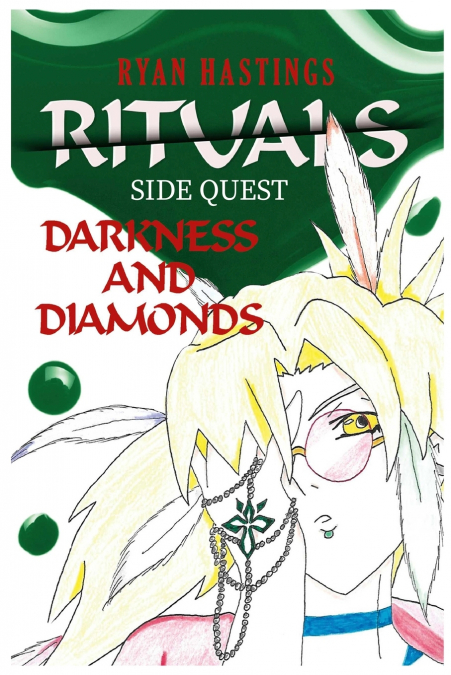 Rituals