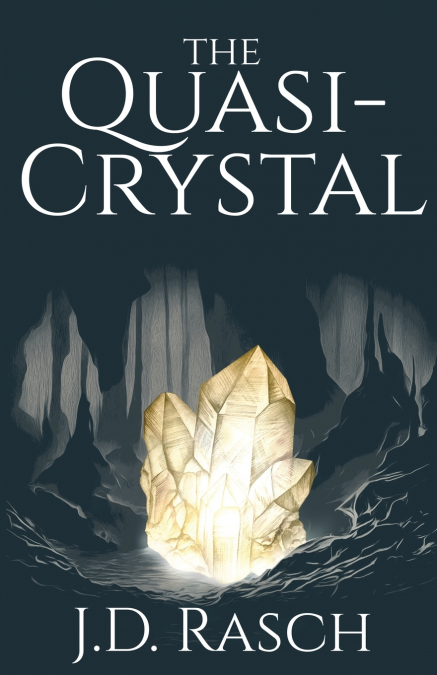 The Quasi-Crystal
