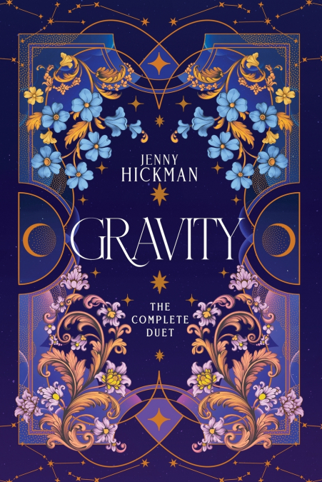 Gravity