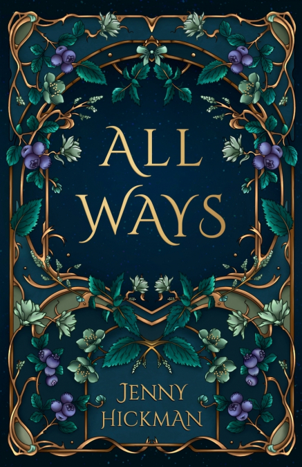 All Ways