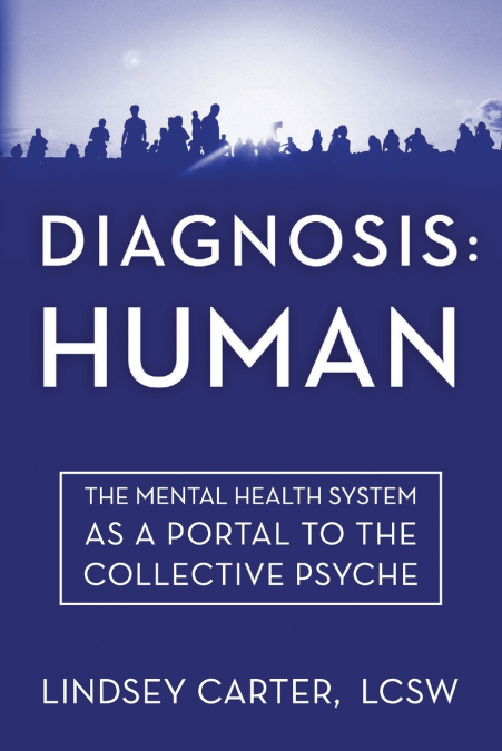 Diagnosis